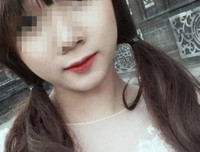 [ẢNH] Mâu thuẫn vợ chồng: Đừng mù quáng biến tình yêu thành thù hận