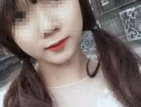 [ẢNH] Mâu thuẫn vợ chồng: Đừng mù quáng biến tình yêu thành thù hận