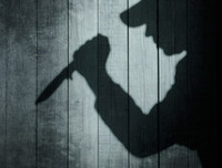 [ẢNH] Mâu thuẫn vợ chồng: Đừng mù quáng biến tình yêu thành thù hận