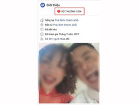 [ẢNH] Mâu thuẫn vợ chồng: Đừng mù quáng biến tình yêu thành thù hận