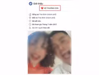 [ẢNH] Mâu thuẫn vợ chồng: Đừng mù quáng biến tình yêu thành thù hận