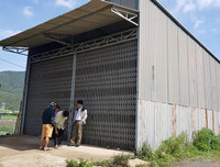 [ẢNH] Mâu thuẫn vợ chồng: Đừng mù quáng biến tình yêu thành thù hận