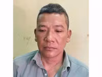 [ẢNH] Mâu thuẫn vợ chồng: Đừng mù quáng biến tình yêu thành thù hận