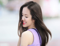 Bí quyết chăm sóc và bảo vệ tóc hiệu quả vào mùa hè!