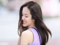 Bí quyết chăm sóc và bảo vệ tóc hiệu quả vào mùa hè!