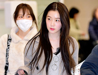 [ẢNH] Top 8 ‘mỹ nhân mặt mộc’ của xứ Hàn