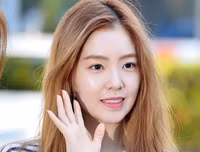 [ẢNH] Top 8 ‘mỹ nhân mặt mộc’ của xứ Hàn