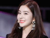 [ẢNH] Top 8 ‘mỹ nhân mặt mộc’ của xứ Hàn