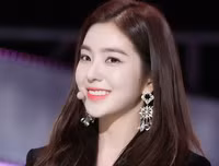 [ẢNH] Top 8 ‘mỹ nhân mặt mộc’ của xứ Hàn