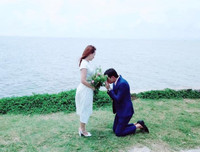 Tình tiết lắt léo của ngoại truyện 