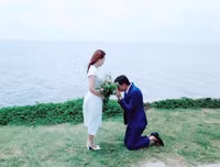 Tình tiết lắt léo của ngoại truyện 