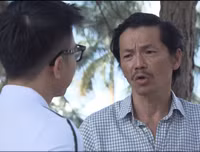 Tình tiết lắt léo của ngoại truyện 