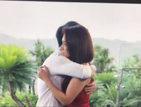 Tình tiết lắt léo của ngoại truyện 