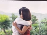 Tình tiết lắt léo của ngoại truyện 