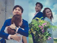 Tình tiết lắt léo của ngoại truyện 