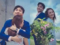 Tình tiết lắt léo của ngoại truyện 