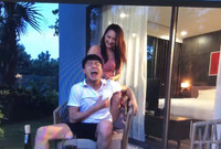 Tình tiết lắt léo của ngoại truyện 