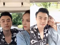 Tình tiết lắt léo của ngoại truyện 