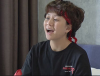 Tình tiết lắt léo của ngoại truyện 