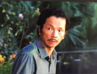 Tình tiết lắt léo của ngoại truyện 