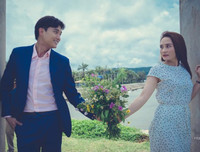 Tình tiết lắt léo của ngoại truyện 