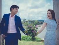 Tình tiết lắt léo của ngoại truyện 