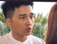 Tình tiết lắt léo của ngoại truyện 