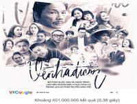 Tình tiết lắt léo của ngoại truyện 