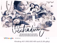 Tình tiết lắt léo của ngoại truyện 