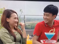 Tình tiết lắt léo của ngoại truyện 