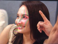 Tình tiết lắt léo của ngoại truyện 