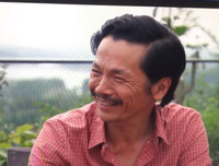 Tình tiết lắt léo của ngoại truyện 