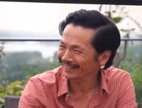 Tình tiết lắt léo của ngoại truyện 