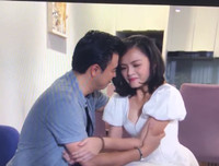 Tình tiết lắt léo của ngoại truyện 