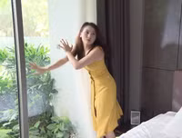 Tình tiết lắt léo của ngoại truyện 