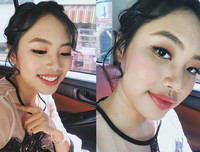 [ẢNH] Nhìn lại màn 