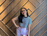 [ẢNH] Nhìn lại màn 