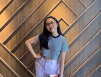 [ẢNH] Nhìn lại màn 