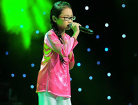 [ẢNH] Nhìn lại màn 