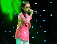 [ẢNH] Nhìn lại màn 