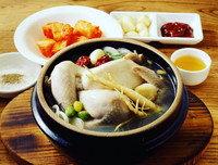 [ẢNH] Khám phá những món ngon độc đáo được chế biến từ gà