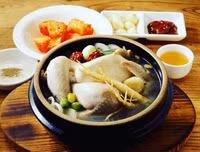 [ẢNH] Khám phá những món ngon độc đáo được chế biến từ gà