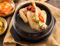 [ẢNH] Khám phá những món ngon độc đáo được chế biến từ gà