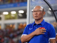 [ẢNH] Top 10 gương mặt được chú ý trước trận đại chiến Việt Nam và Thái Lan