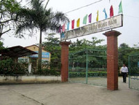 [ẢNH] Mức án phạt cho những kẻ xâm hại tình dục trẻ em