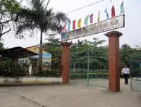 [ẢNH] Mức án phạt cho những kẻ xâm hại tình dục trẻ em