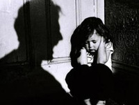 [ẢNH] Mức án phạt cho những kẻ xâm hại tình dục trẻ em