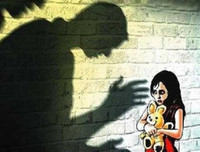 [ẢNH] Mức án phạt cho những kẻ xâm hại tình dục trẻ em