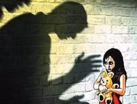 [ẢNH] Mức án phạt cho những kẻ xâm hại tình dục trẻ em