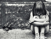 [ẢNH] Mức án phạt cho những kẻ xâm hại tình dục trẻ em